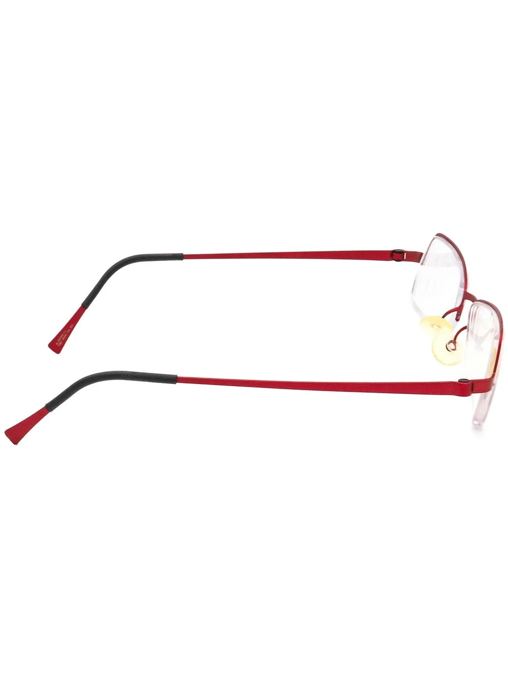 Lindberg 7150 U33 Eyewear